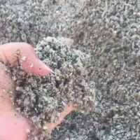 25萬立方米可節(jié)省4500萬元成本，高速將推廣應(yīng)用機制砂！