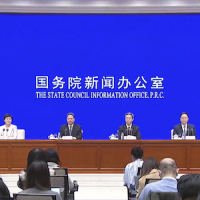 102項重大項目！交通運輸部將適度超前投資 加快建設交通強國