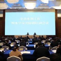 重磅 | 湖南5年將開采15億噸河道砂石，實現財政收入1000億！長江砂石市場將迎巨變！?