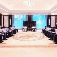 12個督察組同步進駐！國務院開展穩增長穩市場主體保就業專項督查