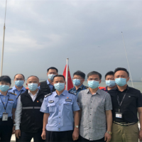 從被中央點名到立法規范！廣東海砂淡化產業將如何發展？