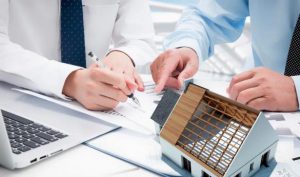 共好對PDM系統在國內應用的認識（一）