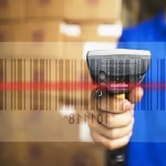 關于物料條碼格式自定義生成及打印的實現(xiàn)