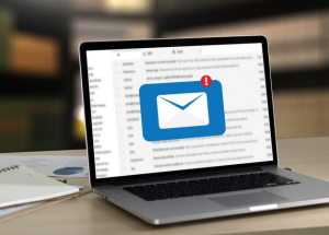 Mobox專業(yè)版做臨時(shí)授權(quán)-出現(xiàn) 12403 錯(cuò)誤的解決方法