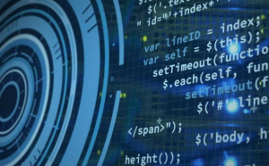 AM服務(wù)管理器-以管理員身份運(yùn)行的必要性