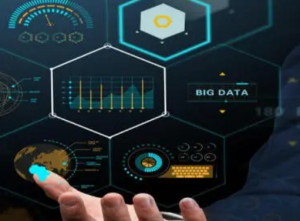 基于Mobox對Gungho任務二次開發(fā)的實現(xiàn)