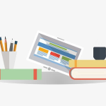 mobox3程序刷新緩存方式