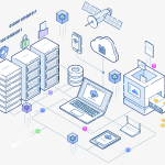 企業(yè)文件管理軟件（使用由簡到繁 – 快速部署）