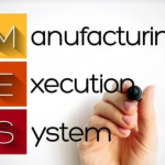 MES系統實施落地困難的幾個原因