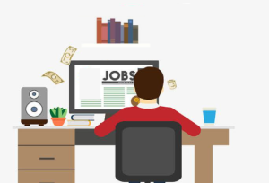 plm實(shí)施和erp實(shí)施哪個前景好